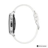Huawei Watch 6 - 3 Huawei Watch 6 - 3
