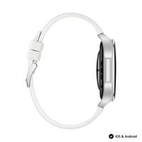Huawei Watch 6 - 4 Huawei Watch 6 - 4