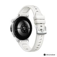 Huawei Watch 6 - 5 Huawei Watch 6 - 5