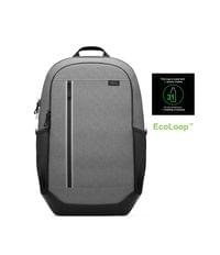 Dell Pro 14-16 Plus EcoLoop Urban Backpack - CP5625G - 1