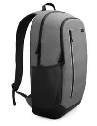 Dell Pro 14-16 Plus EcoLoop Urban Backpack - CP5625G - 2