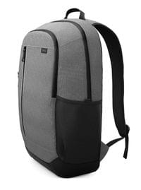 Dell Pro 14-16 Plus EcoLoop Urban Backpack... - 2