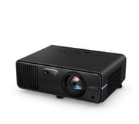 BenQ LH835ST PROJECTOR FOR BUSINESS LH835ST BLACK - 2