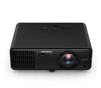 BenQ LH835ST PROJECTOR FOR BUSINESS LH835ST BLACK - 3