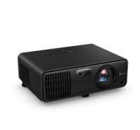 BenQ LH835ST PROJECTOR FOR BUSINESS LH835ST BLACK - 4