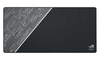 Asus ROG Sheath BLK LTD with extra-large,... - 0
