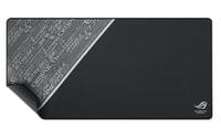 Asus ROG Sheath BLK LTD with extra-large,... - 1