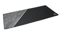 Asus ROG Sheath BLK LTD with extra-large,... - 2
