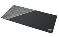 Asus ROG Sheath BLK LTD with extra-large,... - 3
