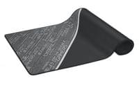 Asus ROG Sheath BLK LTD with extra-large,... - 4
