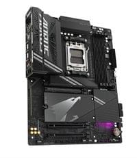 Gigabyte X870 Aorus Elite - 2