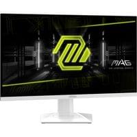 MSI MAG 274QRFW X32 Gaming Monitor, 27&amp;quot;, 0.5ms, 320Hz... - 2