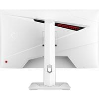 MSI MAG 274QRFW X32 Gaming Monitor, 27&amp;quot;, 0.5ms, 320Hz... - 5