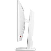 MSI MAG 274QRFW X32 Gaming Monitor, 27&amp;quot;, 0.5ms, 320Hz... - 6