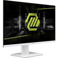 MSI MAG 274QRFW X32 Gaming Monitor, 27&amp;quot;, 0.5ms, 320Hz... - 7