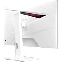 MSI MAG 274QRFW X32 Gaming Monitor, 27&amp;quot;, 0.5ms, 320Hz... - 8