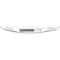 MSI MAG 274QRFW X32 Gaming Monitor, 27&amp;quot;, 0.5ms, 320Hz... - 9