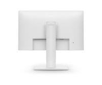 BenQ GW2786TC LED MONITOR GW2786TC WHITE - 2