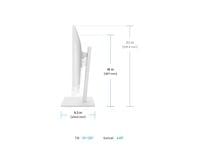 BenQ GW2786TC LED MONITOR GW2786TC WHITE - 3