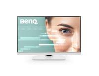 BenQ GW2786TC LED MONITOR GW2786TC WHITE - 6