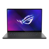 Asus ROG Zephyrus G16 GU605MZ-QR094X,Intel Ultra 9 185H... - 1