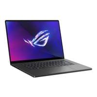 Asus ROG Zephyrus G16 GU605MZ-QR094X,Intel Ultra 9 185H... - 2