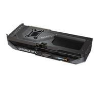 Gigabyte GeForce RTX 5070 12GB GDDR7 Gaming OC - 2
