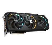 Gigabyte GeForce RTX 5070 12GB GDDR7 Gaming OC - 3