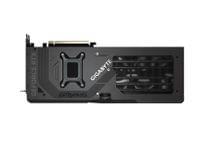 Gigabyte GeForce RTX 5070 12GB GDDR7 Gaming OC - 4