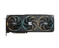 Gigabyte GeForce RTX 5070 12GB GDDR7 Gaming OC - 5