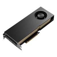 PNY Nvidia RTX PRO 5000 72GB GDDR7 Blackwell - 2