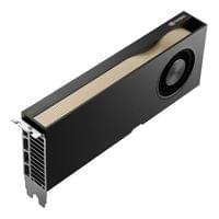 PNY Nvidia RTX PRO 5000 72GB GDDR7 Blackwell - 4