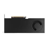 PNY Nvidia RTX PRO 5000 72GB GDDR7 Blackwell - 5