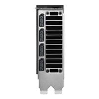PNY Nvidia RTX PRO 5000 72GB GDDR7 Blackwell - 6
