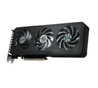 Gigabyte GeForce RTX 5060 Ti 16GB GDDR7 Eagle Max OC - 2