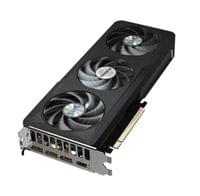 Gigabyte GeForce RTX 5060 Ti 16GB GDDR7 Eagle Max OC - 3