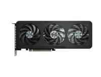 Gigabyte GeForce RTX 5060 Ti 16GB GDDR7 Eagle Max OC - 4
