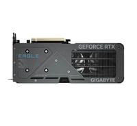 Gigabyte GeForce RTX 5060 Ti 16GB GDDR7 Eagle Max OC - 5