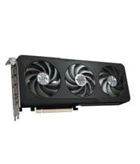 Gigabyte GeForce RTX 5060 Ti 16GB GDDR7 Eagle Max OC - 6