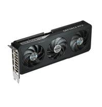 Gigabyte GeForce RTX 5060 Ti 16GB GDDR7 Eagle Max OC - 8