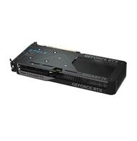 Gigabyte GeForce RTX 5060 Ti 16GB GDDR7 Eagle Max OC - 9