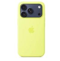 Apple iPhone 17 Pro Silicone Case with... - 2