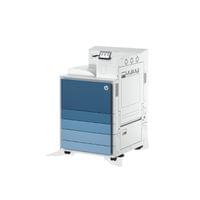 HP LaserJet Enterprise 8501x Printer - 2