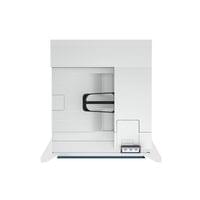 HP LaserJet Enterprise 8501x Printer - 4