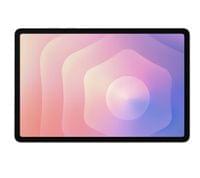 Samsung SM-X736 Galaxy Tab S11 5G 11" 12GB RAM 128GB... - 2