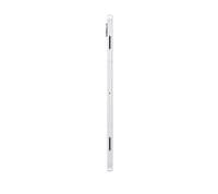 Samsung SM-X736 Galaxy Tab S11 5G 11" 12GB RAM 128GB... - 5 Samsung SM-X736 Galaxy Tab S11 5G 11" 12GB RAM 128GB... - 5