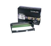 БАРАБАННА КАСЕТА LEXMARK E230/E232/E330/E332/ X203/204... - 1