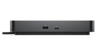 Dell Pro Thunderbolt 4 Dock - WD25TB4 - 2 Dell Pro Thunderbolt 4 Dock - WD25TB4 - 2
