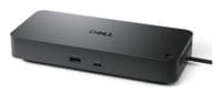 Dell Pro Thunderbolt 4 Dock - WD25TB4 - 3 Dell Pro Thunderbolt 4 Dock - WD25TB4 - 3