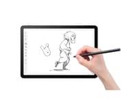 Wacom MovinkPad portable 11.5&amp;quot; EU/UK/CH - 2
